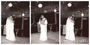 Warsaw-Indiana-Oustide-Wedding-Pictures