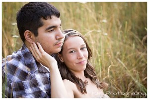 couples-in-love-picture-ideas