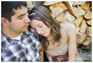 couples-in-love-picture-ideas