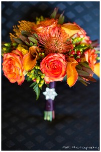 Modern-Wedding-Flowers-Pictures