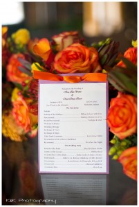 Modern-Wedding-Flowers-Pictures