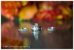 Modern-Wedding-Ring-Pictures
