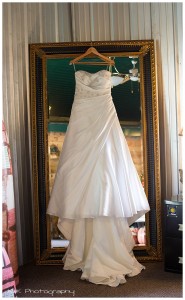Modern-Wedding-Dress-Details-Pictures