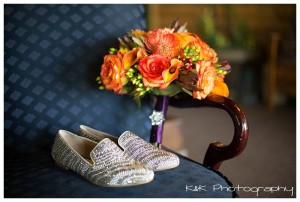 Modern-Wedding-Shoes-Details-Pictures