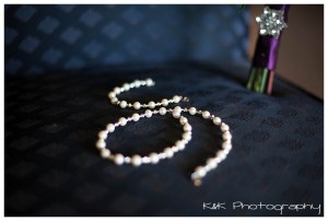 Modern-Wedding-Jewelry-Details-Pictures