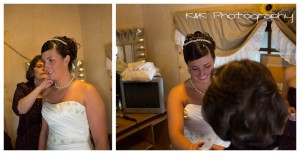Modern-Wedding-Getting-Ready-Pictures