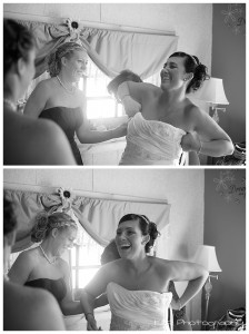 Modern-Wedding-Getting-Ready-Pictures