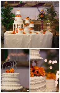 Modern-Wedding-Reception-Pictures