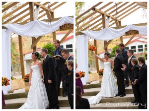 Modern-Wedding-Ceremony-Pictures