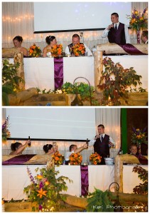 Modern-Wedding-Reception-Pictures
