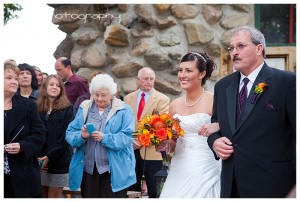 Modern-Wedding-Ceremony-Pictures