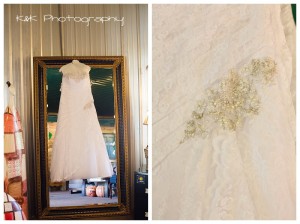 Jackson-Estates-Wedding-Dress-Details-Pictures