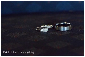 Jackson-Estates-Wedding-Rings-Jewelry-Details-Pictures