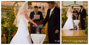 Jackson-Estates-Wedding-Ceremony-Pictures