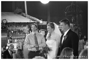 Jackson-Estates-Wedding-Ceremony-Pictures