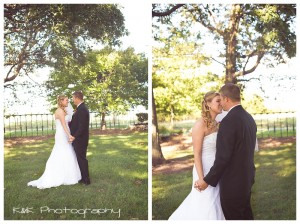 Jackson-Estates-Outdoor-Wedding-Pictures