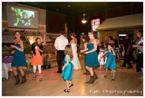 Jackson-Estates-Reception-Dance-Pictures