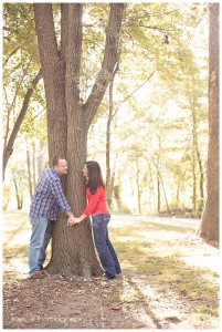 Engagement-Pictures