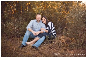 Engagement-Pictures