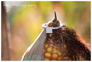 Ring-Engagement-Photography