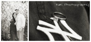 Engagement-Ring-Pictures