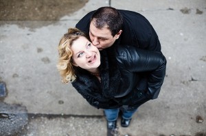 South-Bend-Indiana-Engagement-Photography
