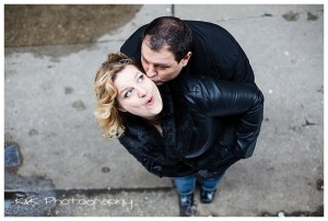 South-Bend-Indiana-Engagement-Photography