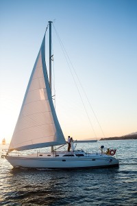 Yacht-Shoot-Pictures