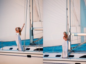 Yacht-Shoot-Pictures
