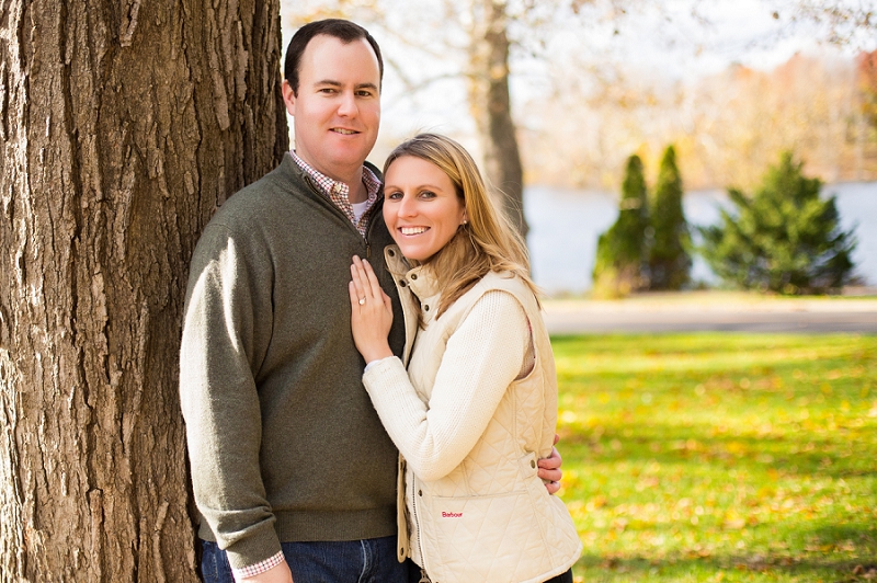Notre_Dame_Engagement_Photography_0004