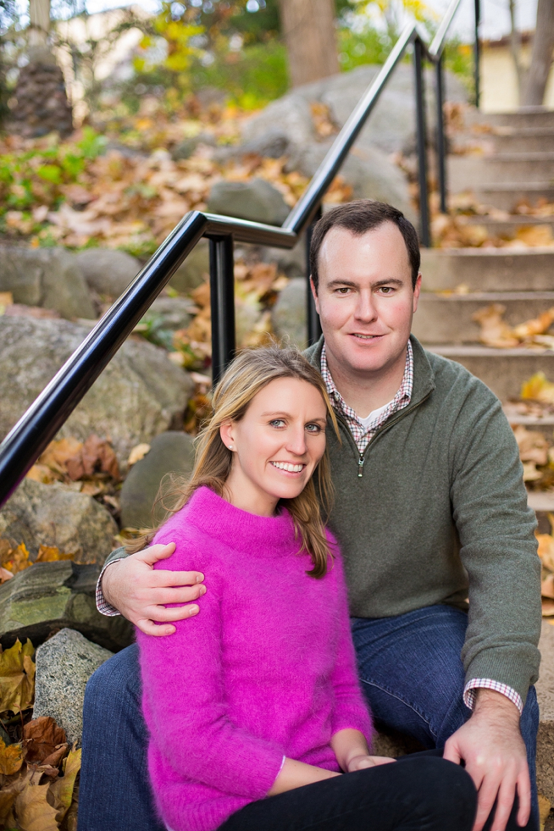 Notre_Dame_Engagement_Photography_0005
