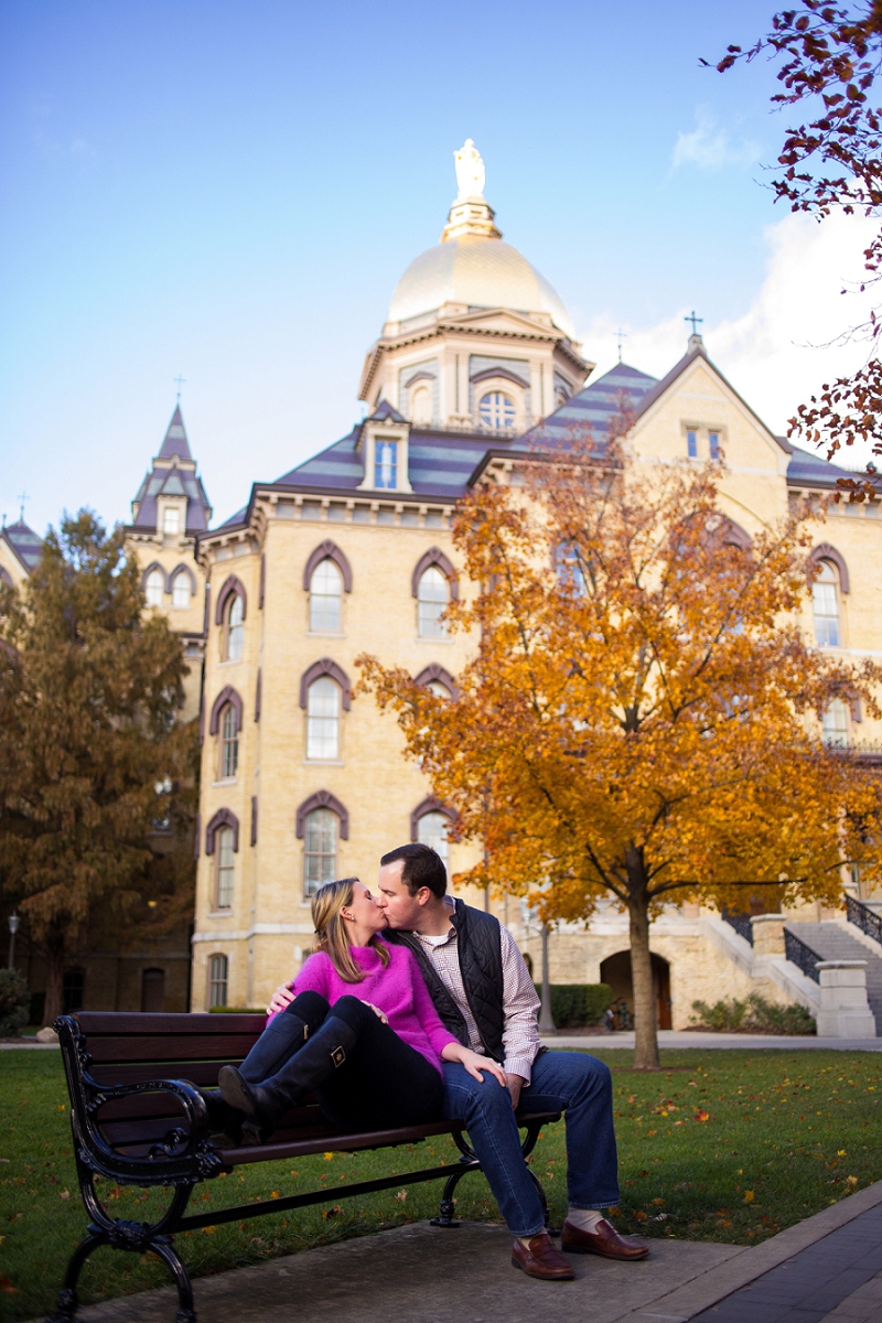 Notre_Dame_Engagement_Photography_0007