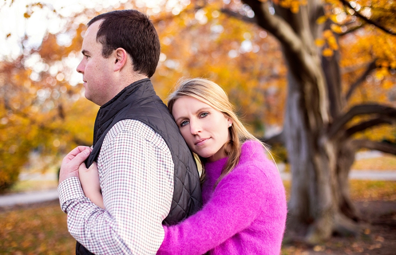 Notre_Dame_Engagement_Photography_0009
