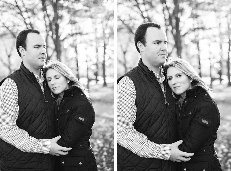 Notre_Dame_Engagement_Photography_0011