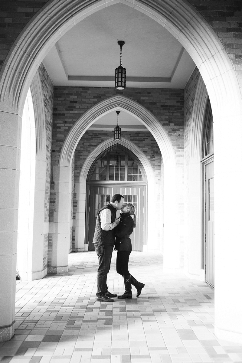 Notre_Dame_Engagement_Photography_0012