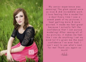 Katrina Jackson Photography