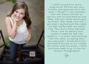 Katrina Jackson Photography