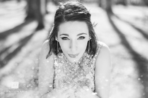 Katrina Jackson Photography