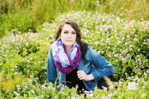 Katrina Jackson Photography