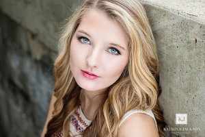 Northwest Indiana Senior Pictures for girls