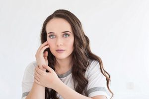 Northern-Indiana-High-School-Senior-Photographer