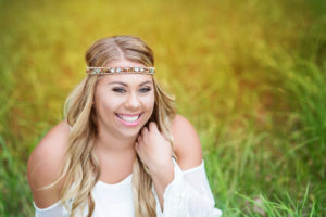 culver_senior_indiana_photographer_1