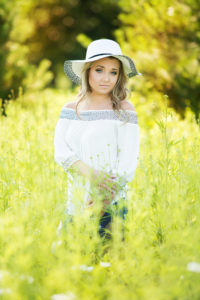 culver_senior_indiana_photographer_1