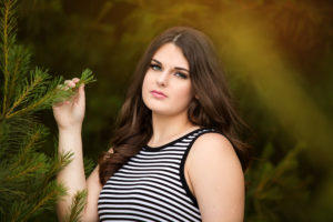 Rochester_Indiana_Senior_Photography