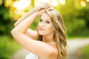 Rochester_Indiana_Senior_Photography