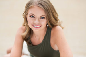 Rochester_Indiana_Senior_Photographer
