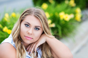 Rochester_Indiana_Senior_Photographer
