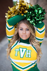 Rochester_Indiana_Senior_Photography