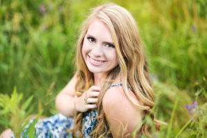 warsaw_senior_indiana_photographer_1