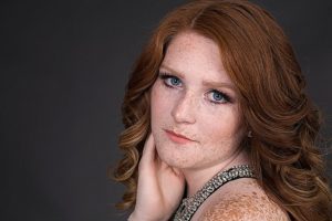 Logansport High School Senior Pictures